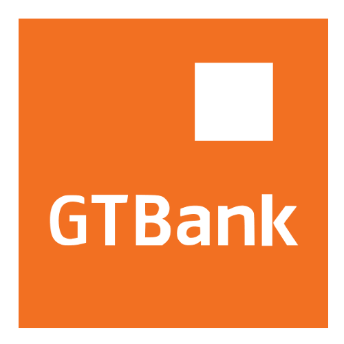 GTB Bank